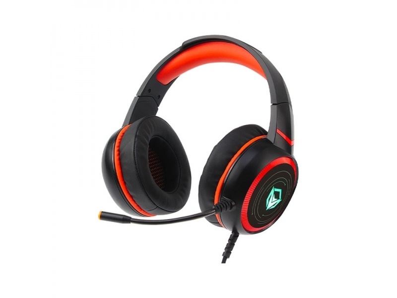 AURICULARES GAMING MEETION MT-HP030