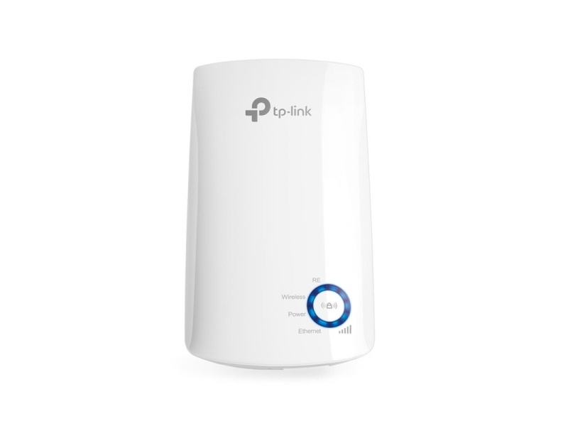 RANGE EXTENDER TP-LINK TL-WA850RE RAN04