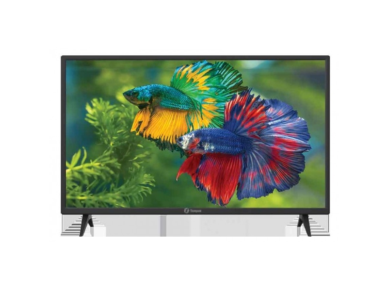 TELEVISOR TVT LED 32" T2EL THOMPSON