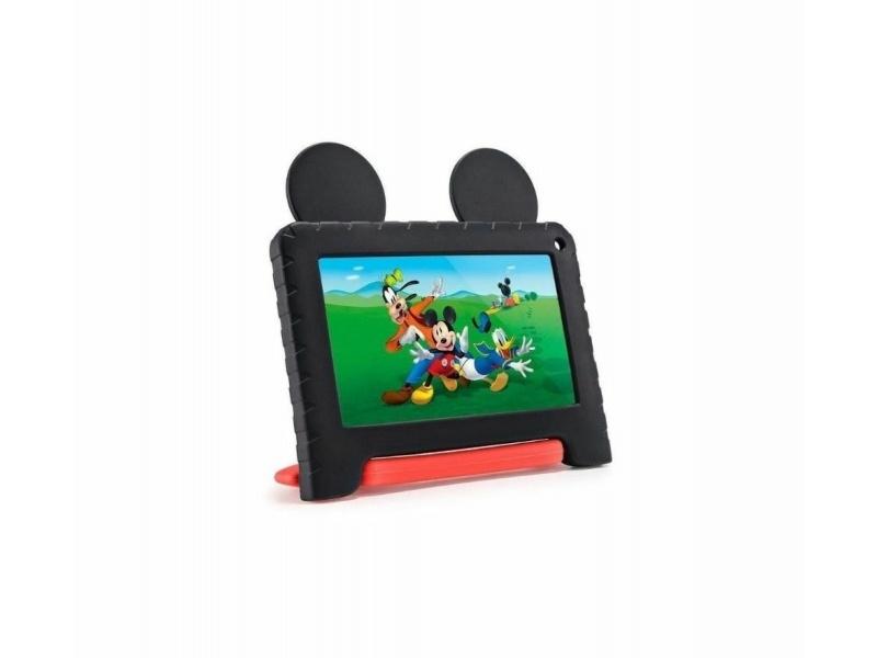 TABLET KID MICKEY 7 WIFI 32GB MULTILASER