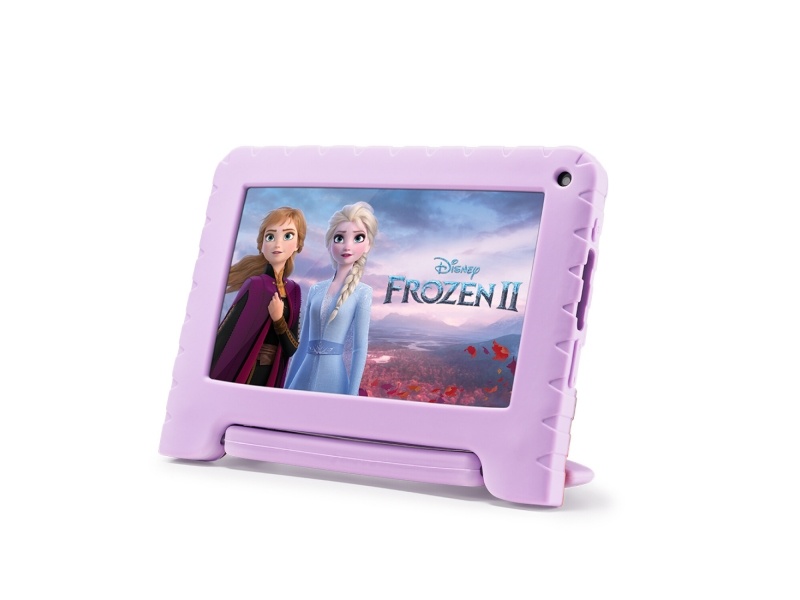 TABLET KID FROZEN 7 WIFI 32GB