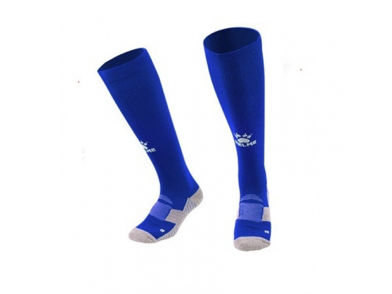 MEDIAS DE FUTBOL ROYAL BLUE K15Z908 0