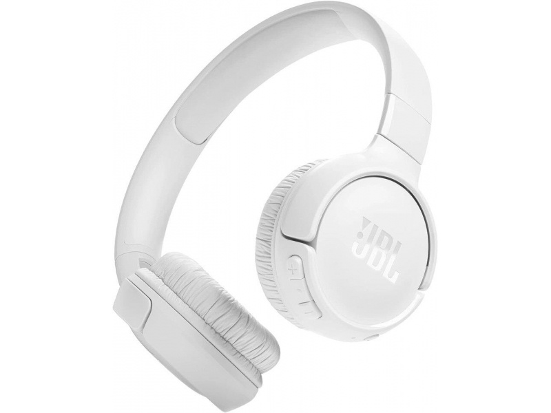 AURICULARES JBL TUNE 520 BT HEADPHONE BLUETOOTH ON EA