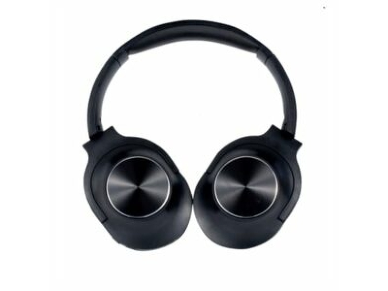 AURICULAR BLUETOOHT ES-BT2108-BLK NEGRO EURO SOUND