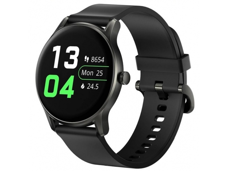 SMARTWATCH HAYLOU LS09A 1.28 220MAH BY XIAOMI