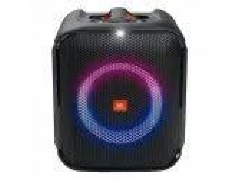 JBL SPEAKER BT PARTY BOX ENCORE ESSENTIAL 100W