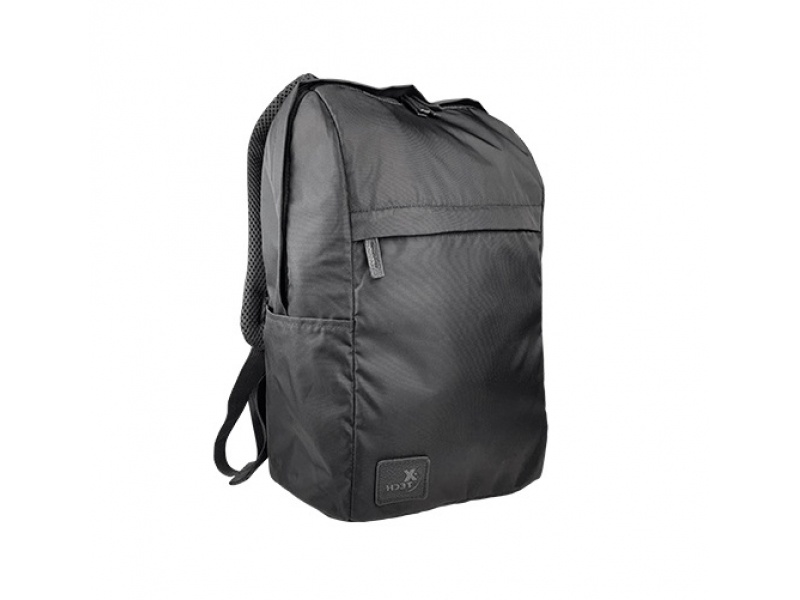 MOCHILA XTECH BKPK NOTEBOOK 15.6 LEIDEN XTB-209