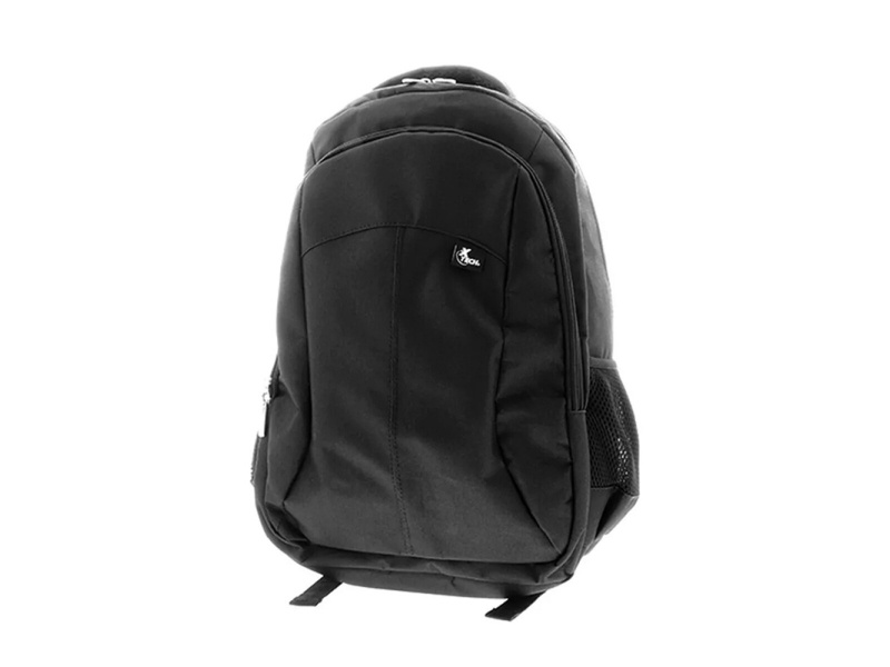 MOCHILA XTECH  BKPK LAPTOP XTB-210 15.6