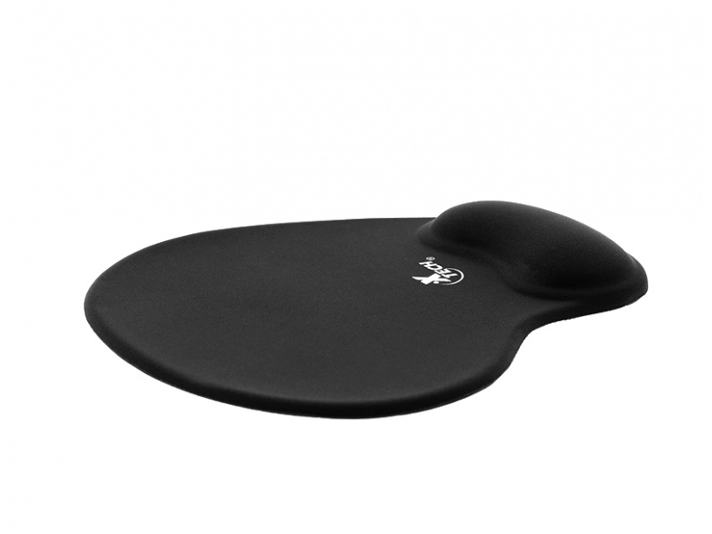 XTECH MOUSE PAD XTA-526