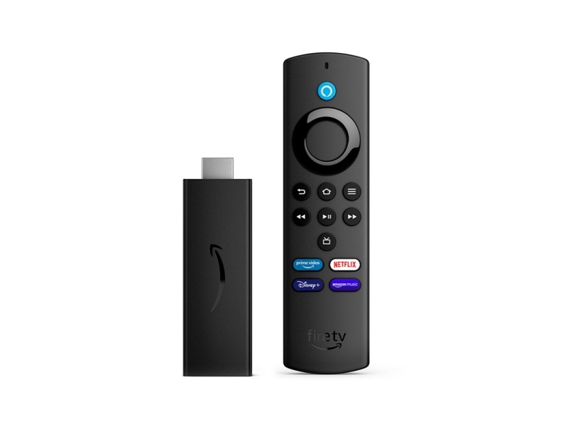 HDMI AMAZON FIRE TV STICK LITE