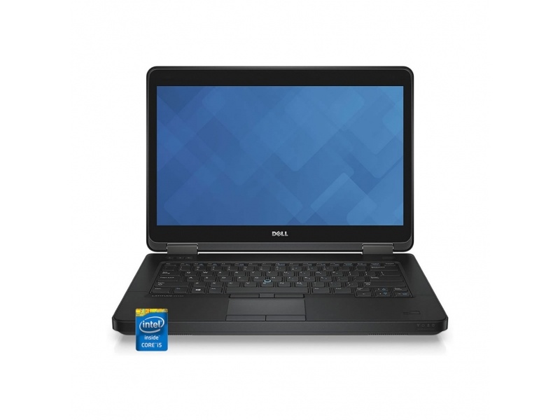 NOTEOOK DELL LATITUDE E5440 CORE I5 2.0 REF