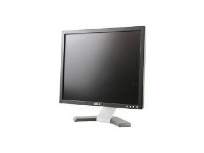 MONITOR LCD 19" REF