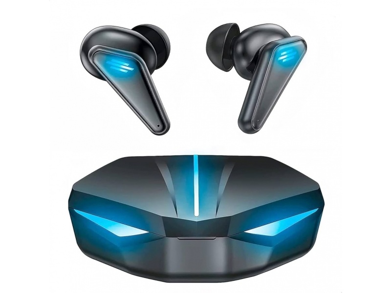 AURICULARES TRUE WIRELESS GAMING EARBUDS