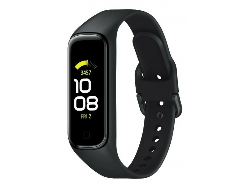 RELOJ SAMSUNG FIT2 SM-R220