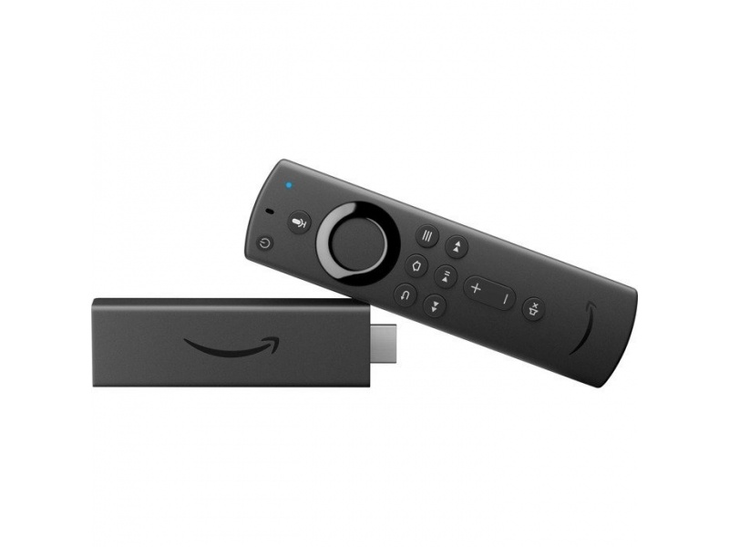 HDMI STREAMING AMAZON FIRE TV STICK