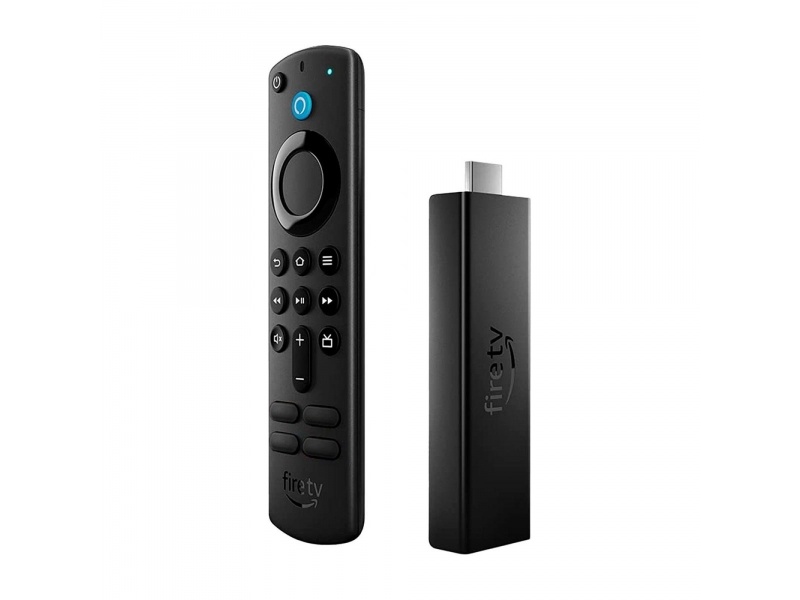 HDMI STREAMING AMAZON FIRE TV STICK 4K