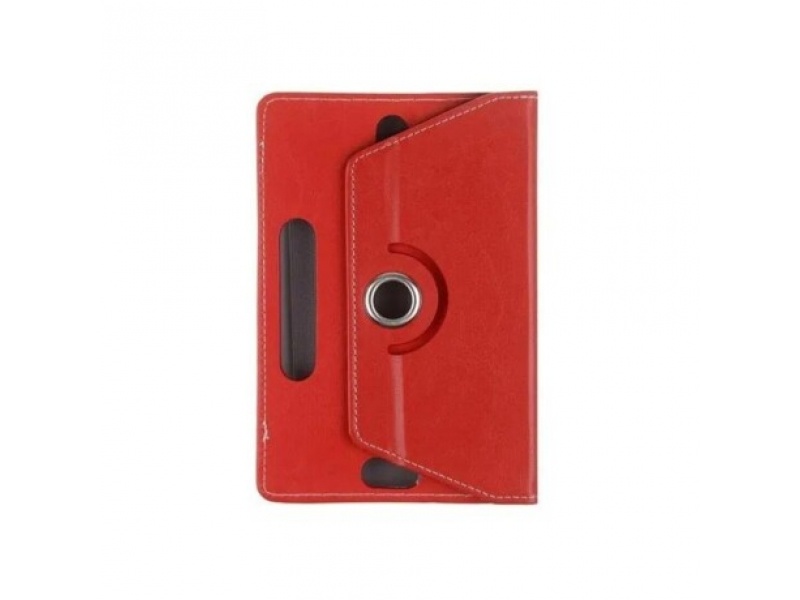 ESTUCHE TABLET 8" UNIVERSAL