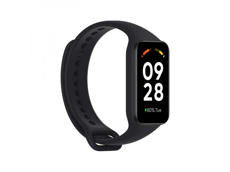 SMARTBAND XIAOMI MI SMART BAND 2