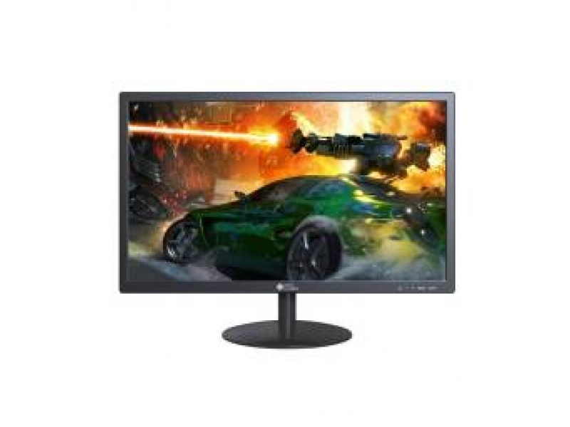 MONITOR SHOT GAMING SG215E05 21.5 FHD