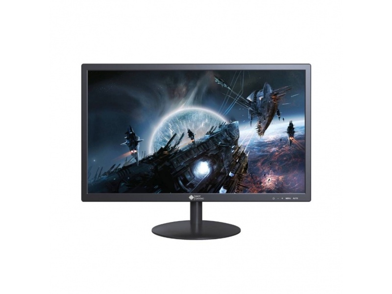 MONITOR SHOT GAMING SG238E05 23,8 FHD