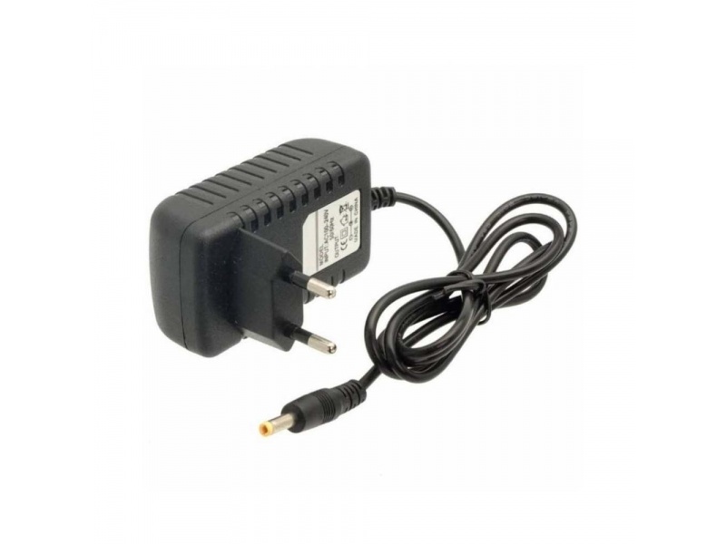 POWER ADAPTADOR 220V 5V 2A LX-0502