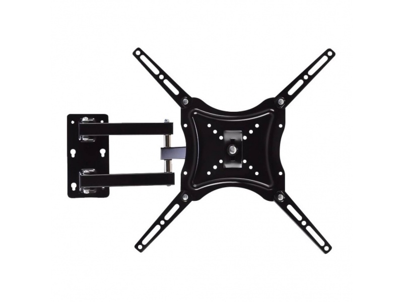 SOPORTE PARA TV GIRATORIO LEDSTAR LTV-G55