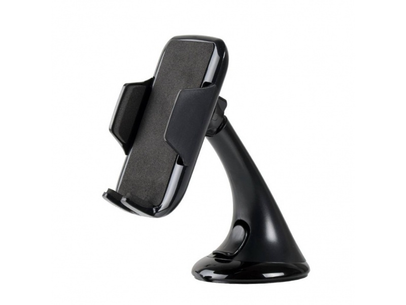 SOPORTE PARA CELULAR HL-67