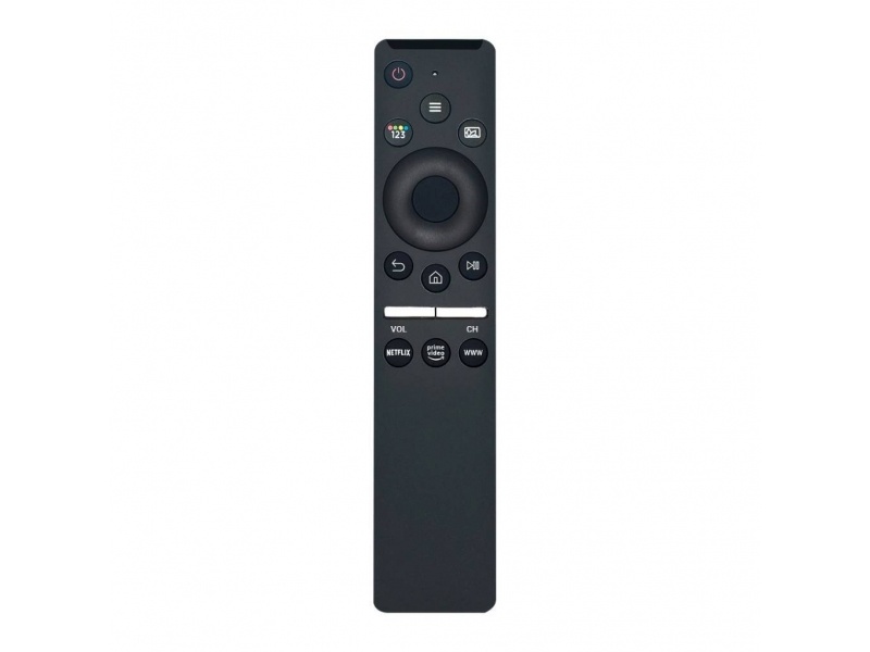 CONTROL REMOTO UNIVERSAL PARA TV SAMSUNG RM-L1613