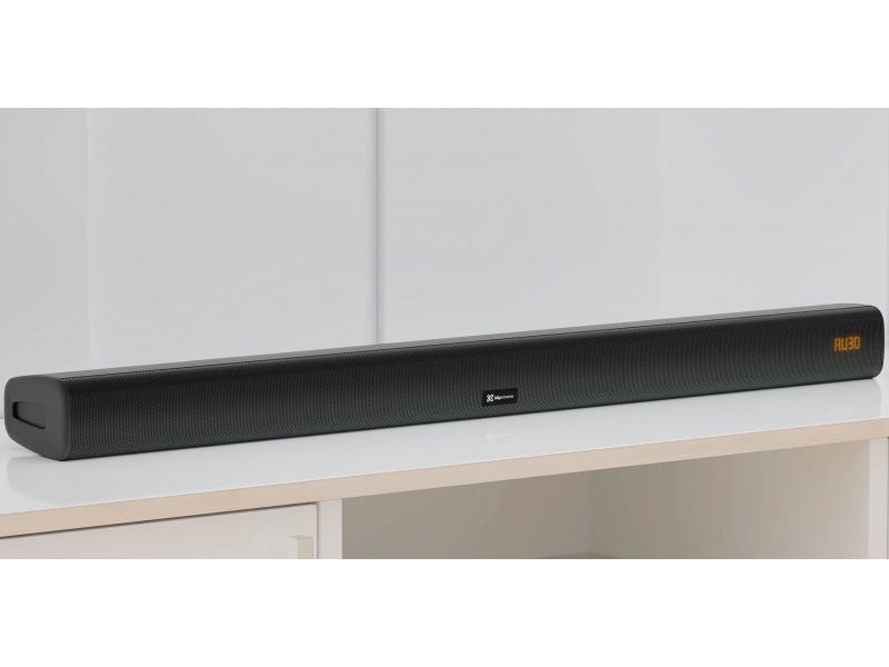 KX SOUND BAR KSB-00A 2.0CH 60W BT HDMI-OPT-RCA