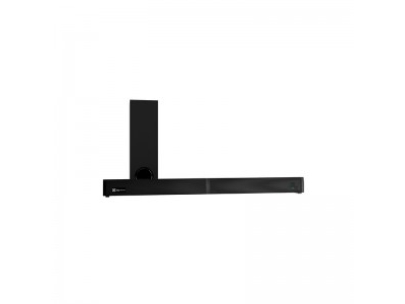 KX SOUND BAR KSB-230 21CH 160W BT HDMI-OPT-AUX