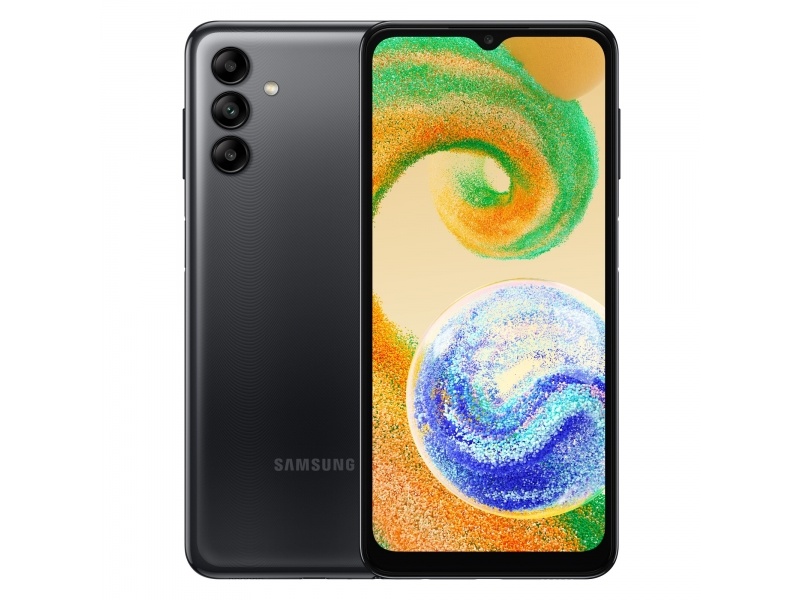 SAMSUNG A04S 128GB SM-A047MD