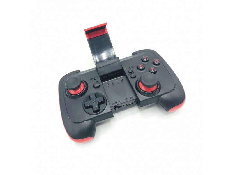 JOYSTICK PARA CELULAR LJQ-070 YI-75