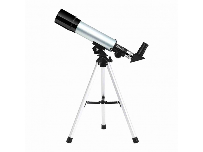 TELESCOPIO LAND & SKY 90X D41-06