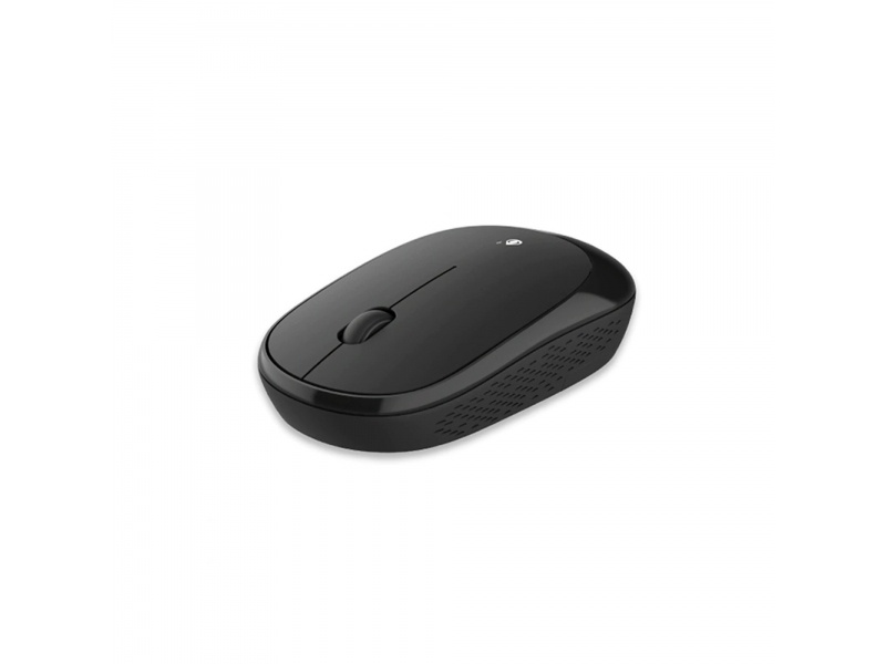 MOUSE INALAMBRICO G6356-DPI800 ONE+