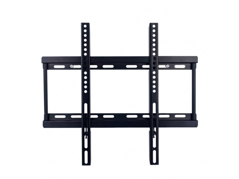 SOPORTE TV LEDSTAR HASTA 55'' LTV-55