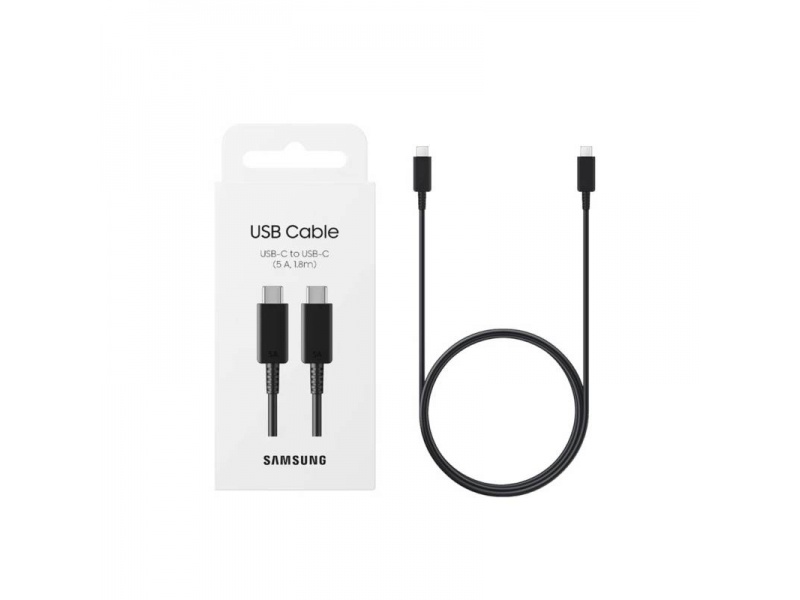 CABLE ORIGINAL SAMSUNG TYPO C