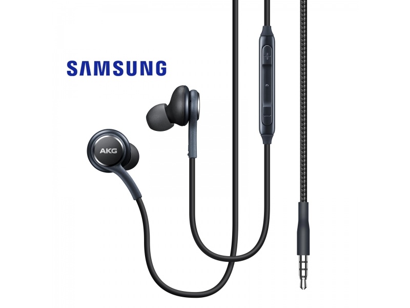 AURICULAR SAMSUNG ORIGINAL EARPHONES