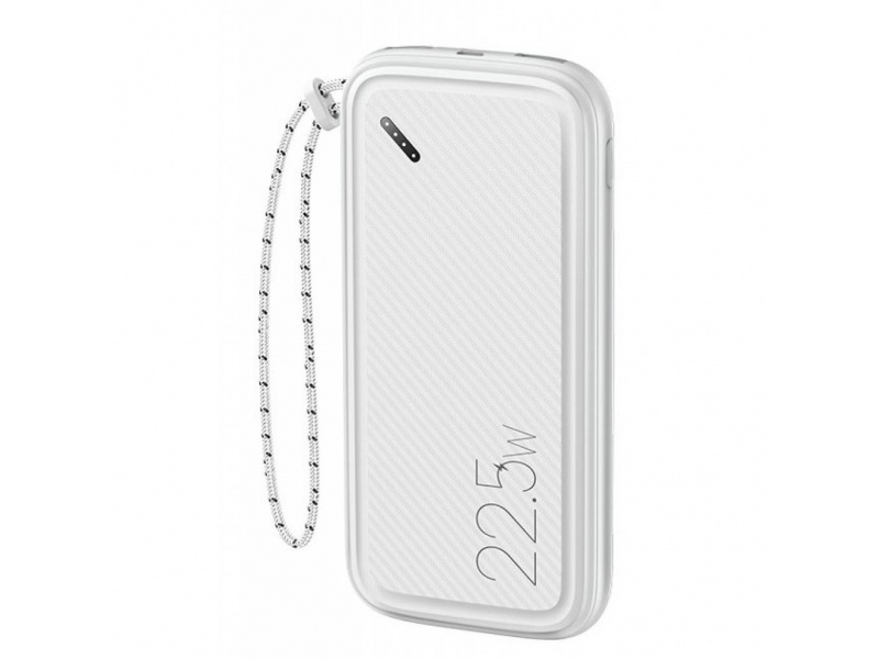 POWER BANK PB56 PD3.0+QC3.0 10.000MAH RPIDO