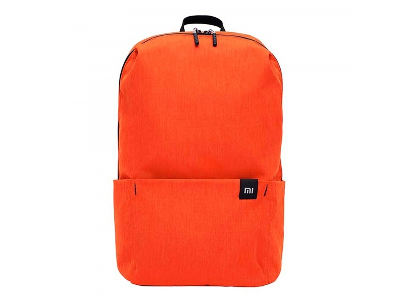 MOCHILA MI CASUAL XIAOMI DAYPACK RESISTENTE AL AGUA