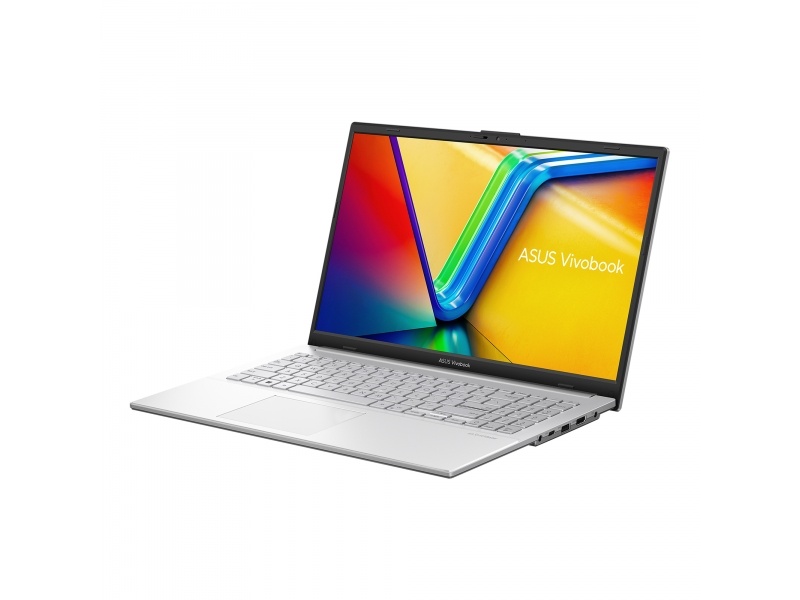 NOTEBOOK ASUS VIVOBOOK 15,6'' R5-7520U 8GB 512GB W11