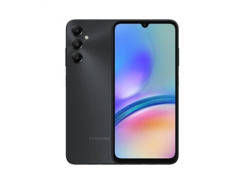 SAMSUNG A15 5G 6GB 128GB SM-A155MD