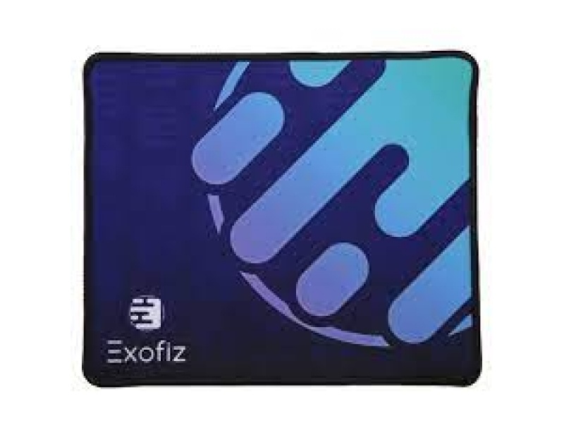 MOUSEPAD EXOFIZ