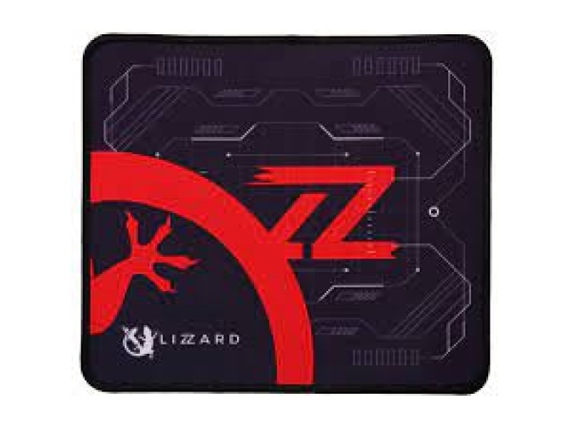 MOUSEPAD GAMER XZZ-MP-02 M X-LIZZARD