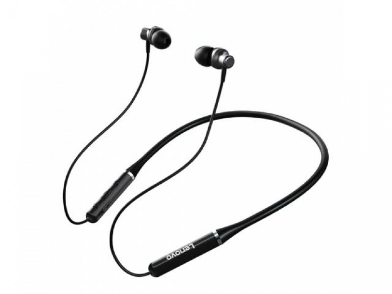 AURICULAR BLUETOOTH XE05 LENOVO