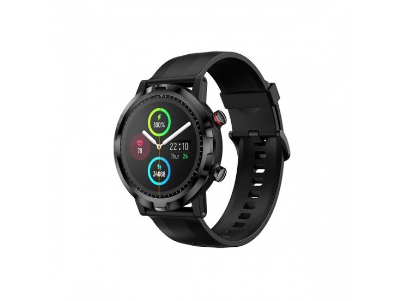 SMARTWATCH HAYLOU LS05S XIAOMI