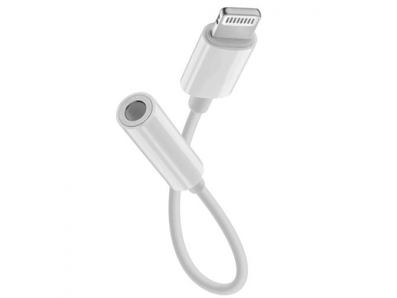 CABLE TREQA ADAPTADOR IOS A PLUG CA-1052