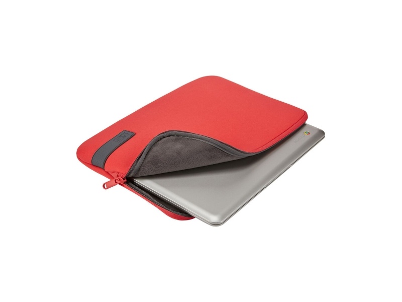 FUNDA PARA LAPTOP 15.6 CL-2011-15