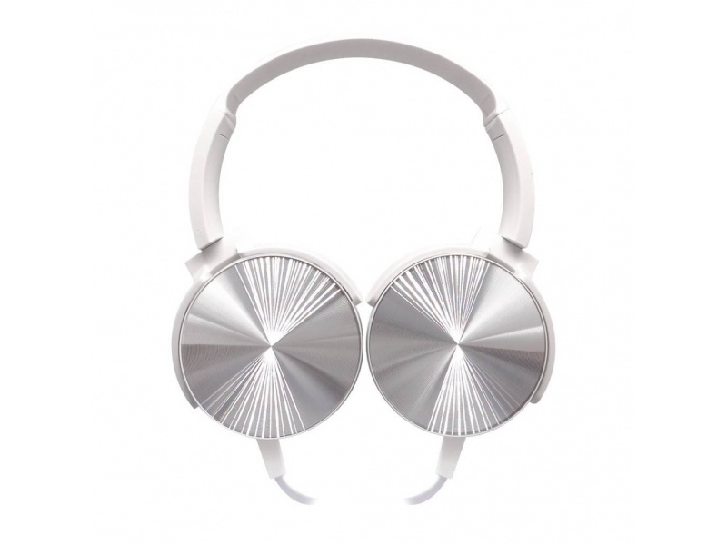 AURICULARES LEDSTAR URBAN CON CABLE LA450