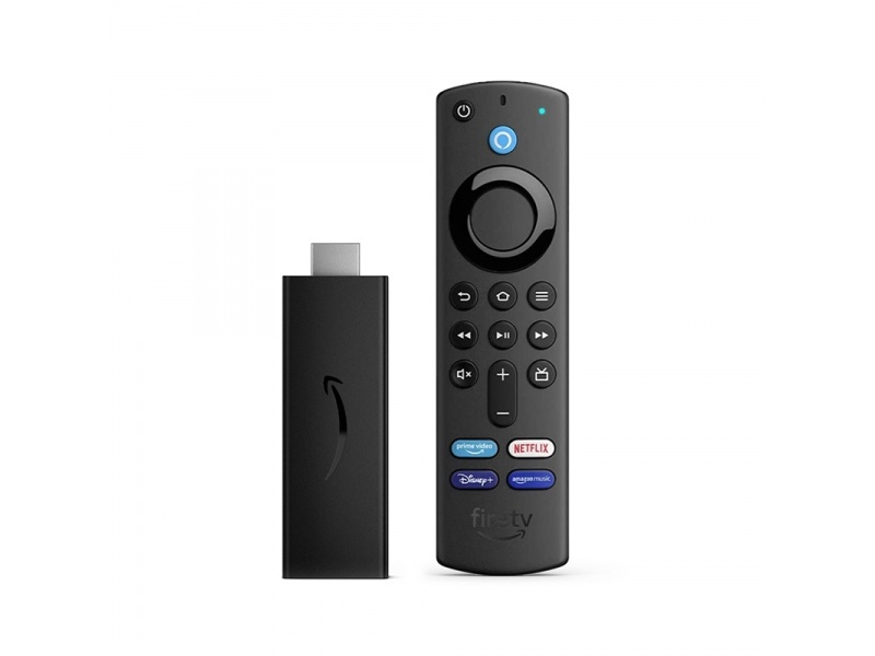 HDMI AMAZON FIRE TV STICK