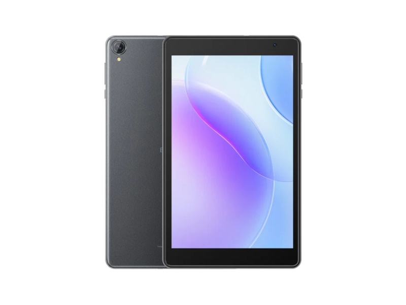 TABLET BLACKVIEW 50 4GB 128GB 8